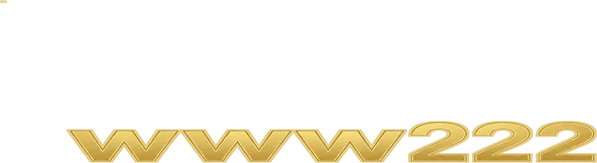 www222